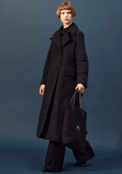 Online hannes rœther Cha33ntre.701 black