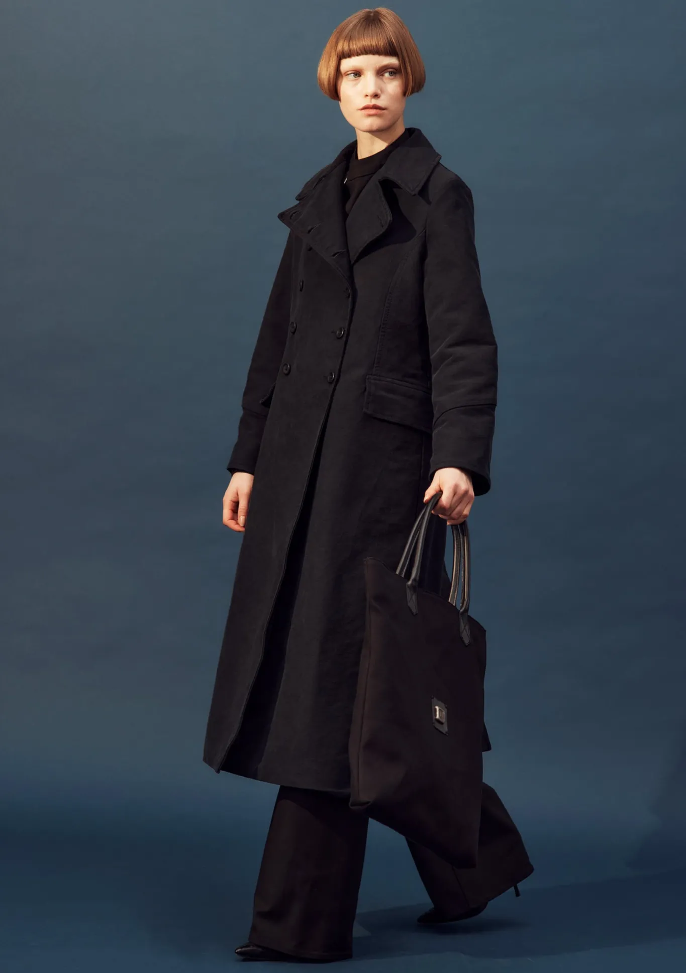 Online hannes rœther Cha33ntre.701 black