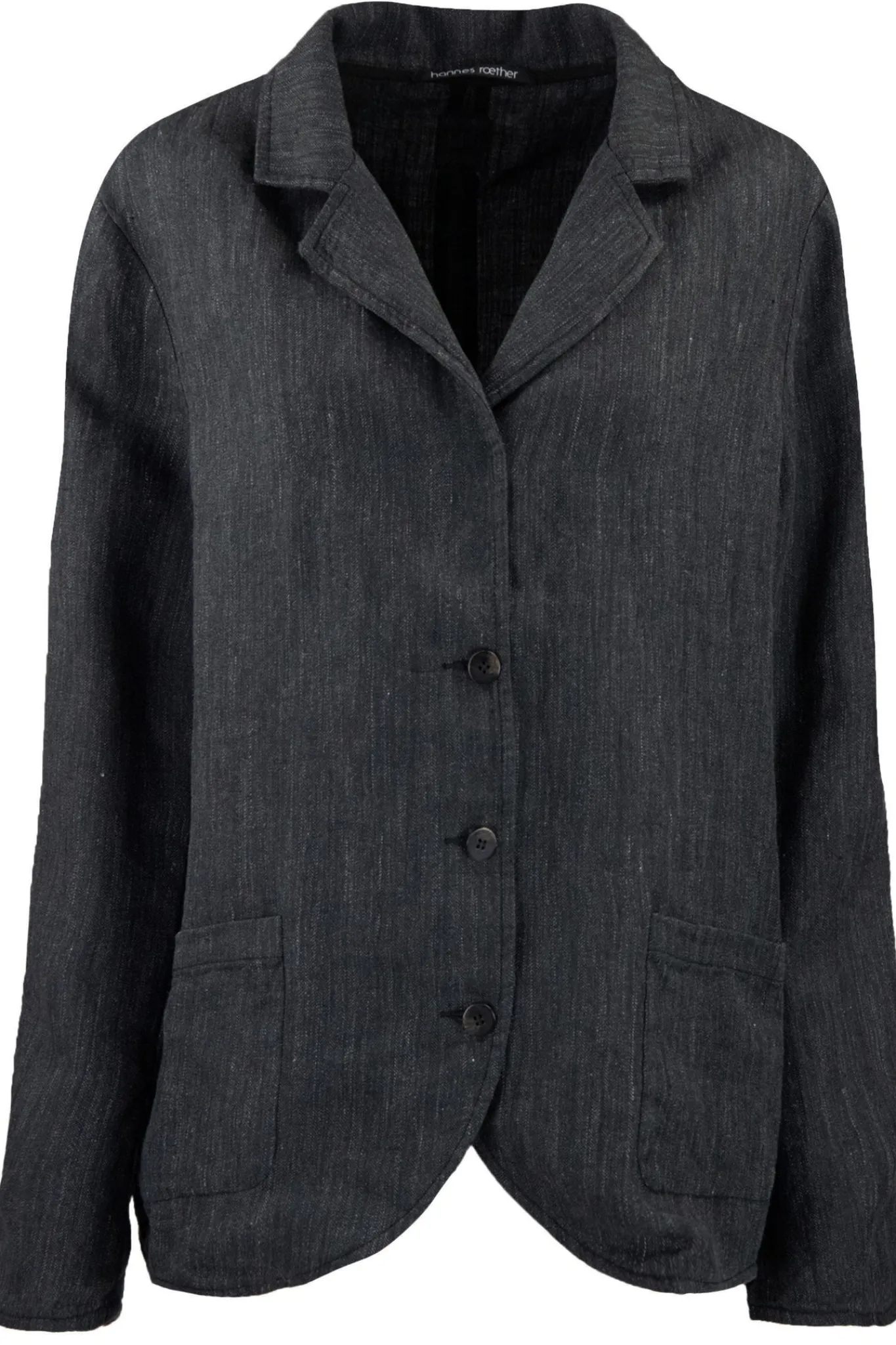 New hannes rœther Chat22eau.6043 posh