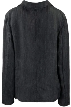 New hannes rœther Chat22eau.6043 posh