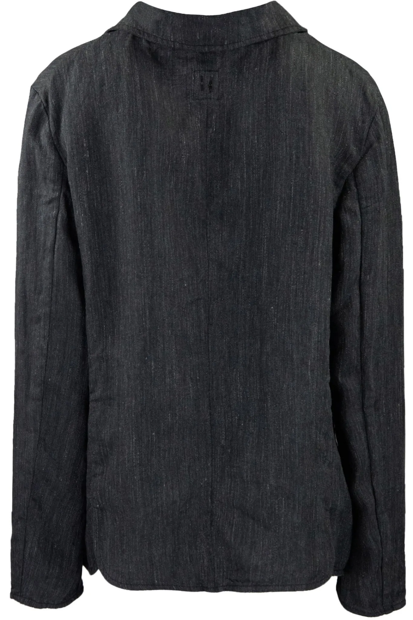 New hannes rœther Chat22eau.6043 posh