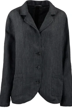 New hannes rœther Chat22eau.6043 posh