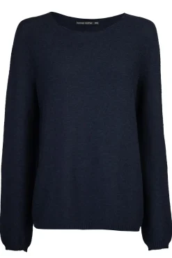 Clearance hannes rœther Co10ral.148