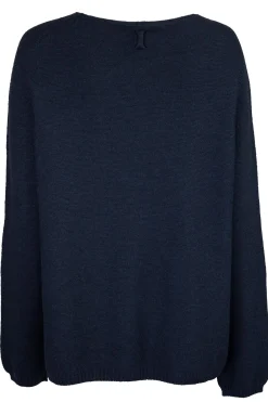 Clearance hannes rœther Co10ral.148