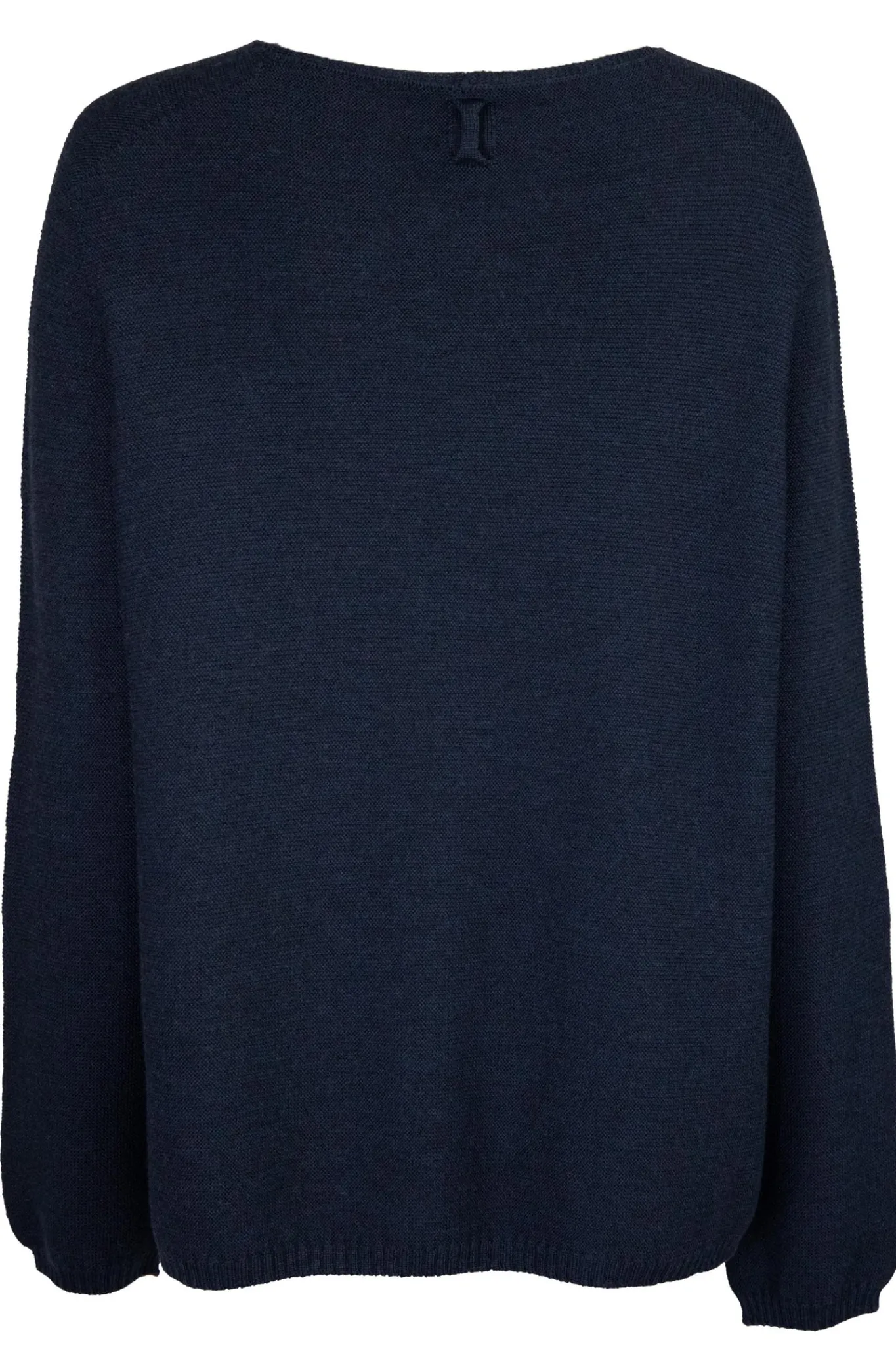 Clearance hannes rœther Co10ral.148