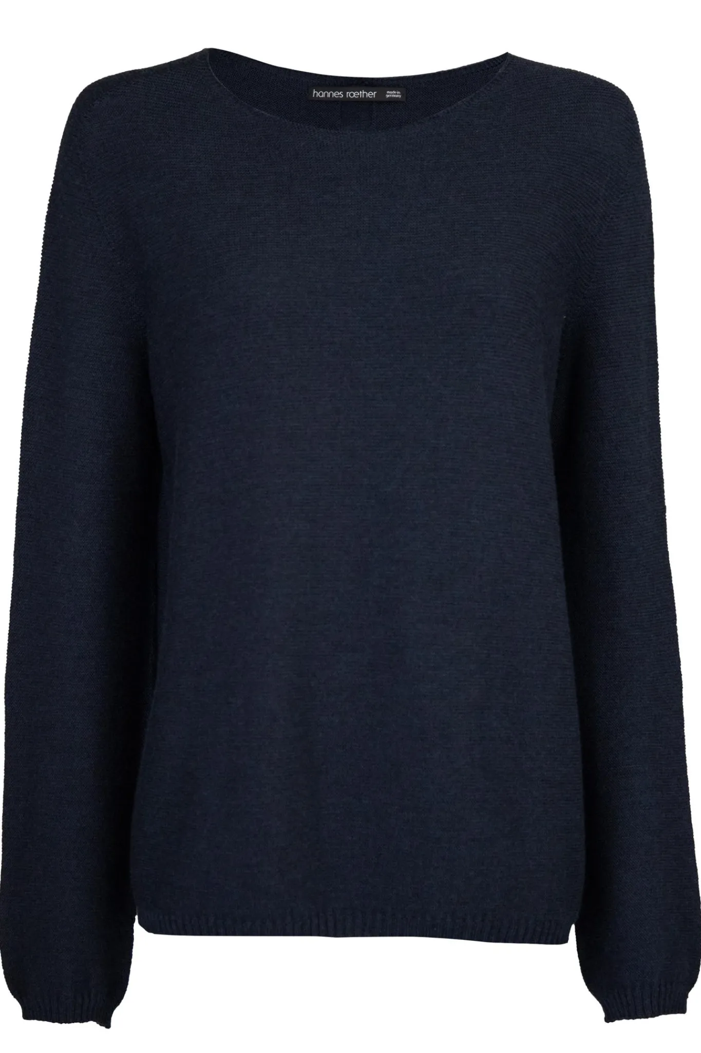 Clearance hannes rœther Co10ral.148