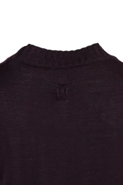 Fashion hannes rœther Cu15ria.130
