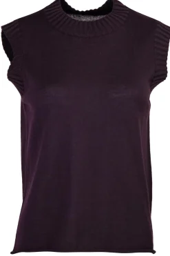 Fashion hannes rœther Cu15ria.130