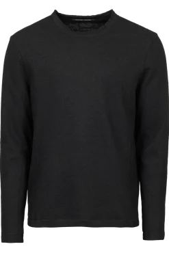 Best hannes rœther Da36rone.502