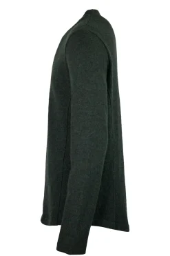 Best hannes rœther Da36rone.502