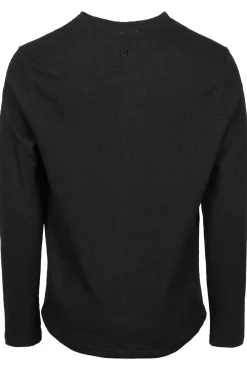Best hannes rœther Da36rone.502