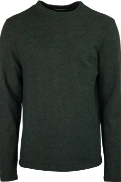 Best hannes rœther Da36rone.502