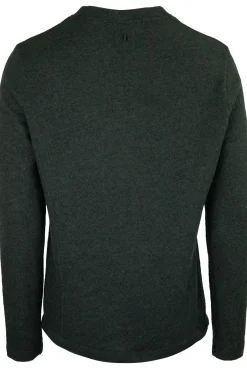Best hannes rœther Da36rone.502