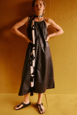 Fashion hannes rœther Daz28ed.824 original