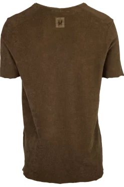 Flash Sale hannes rœther D35day.260.213