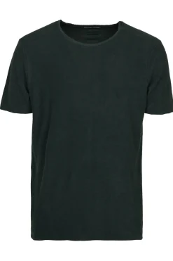 Flash Sale hannes rœther D35day.260.213