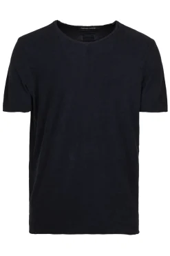 Flash Sale hannes rœther D35day.260.213