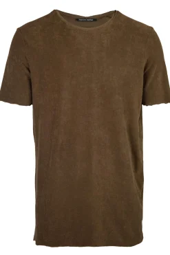Flash Sale hannes rœther D35day.260.213