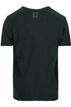 Flash Sale hannes rœther D35day.260.213