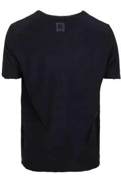 Flash Sale hannes rœther D35day.260.213