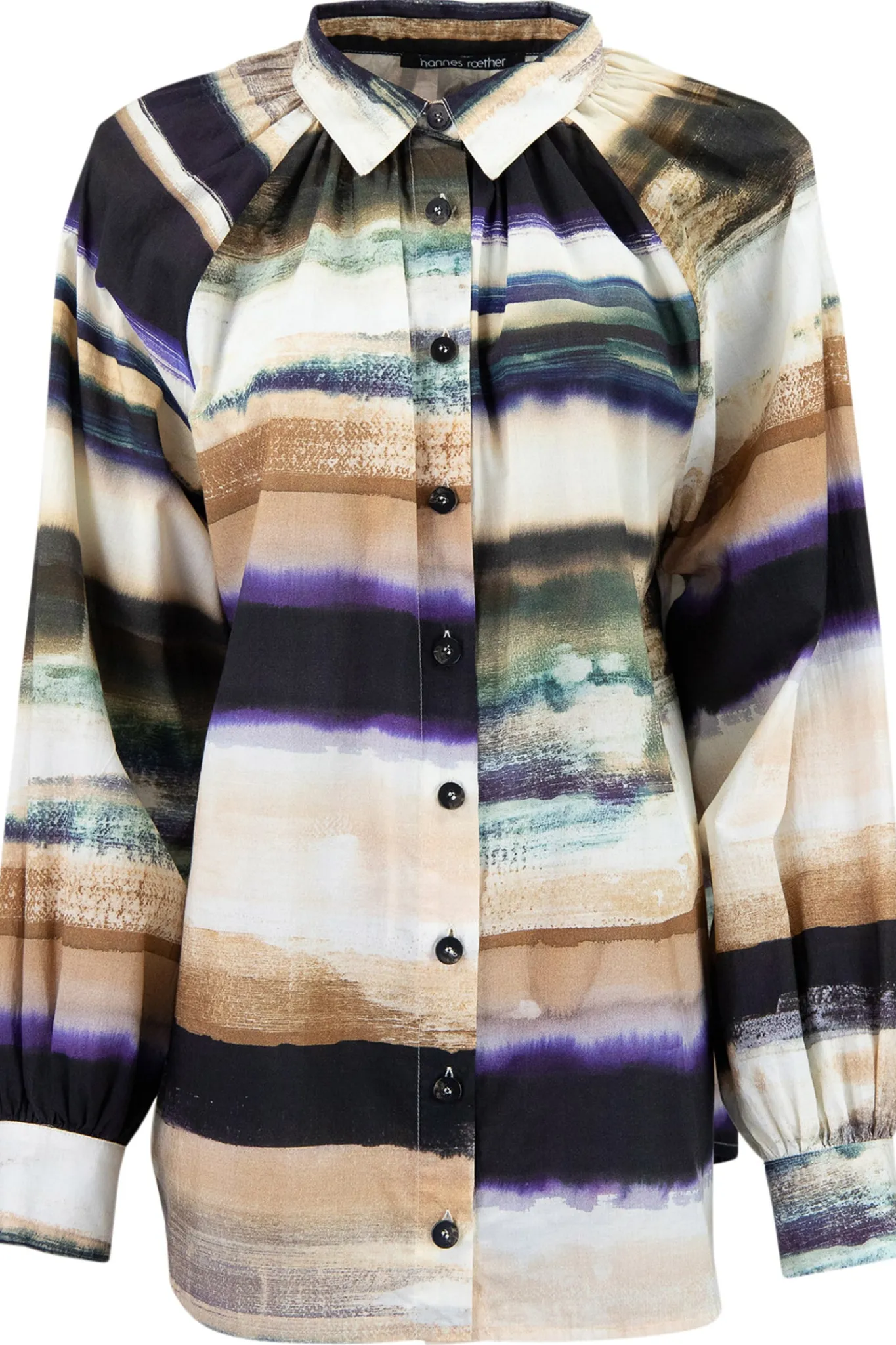Fashion hannes rœther De29ar.4002 original