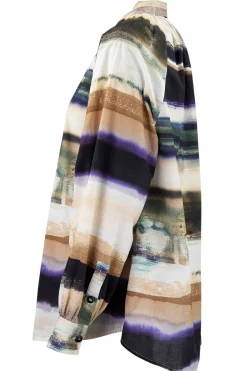 Fashion hannes rœther De29ar.4002 original