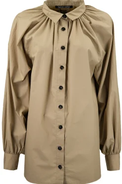 Fashion hannes rœther De29ar.5079