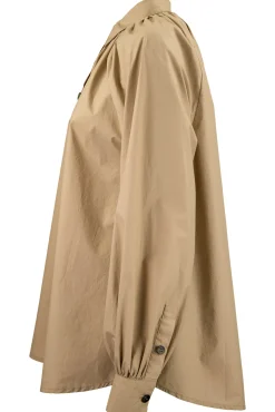 Fashion hannes rœther De29ar.5079