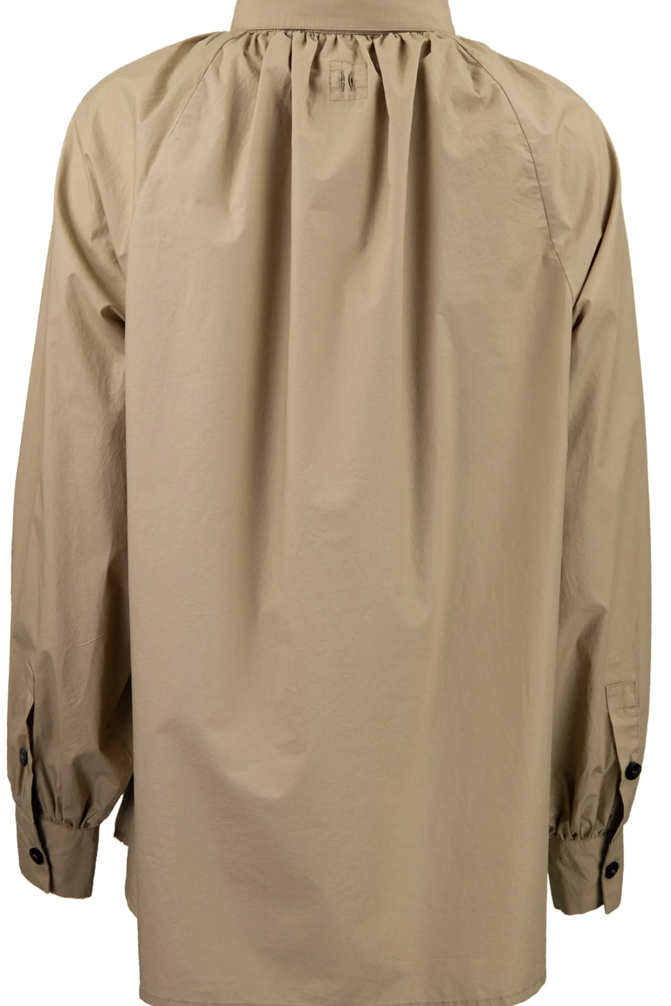 Fashion hannes rœther De29ar.5079