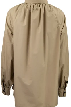Fashion hannes rœther De29ar.5079