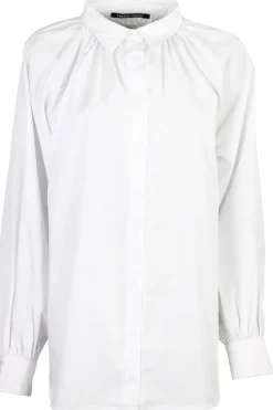 Shop hannes rœther De29ar.3040