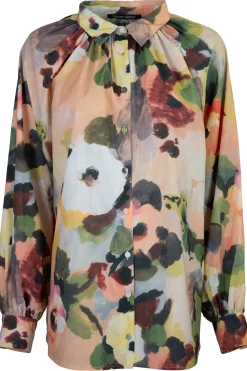 Best Sale hannes rœther De29ar.4023 original