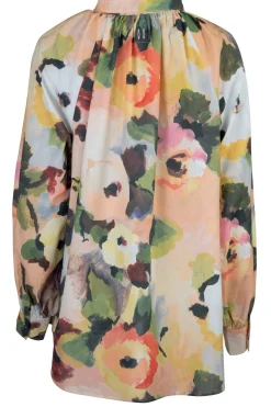 Best Sale hannes rœther De29ar.4023 original