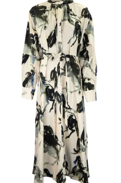 Flash Sale hannes rœther De28luxe.4000 original