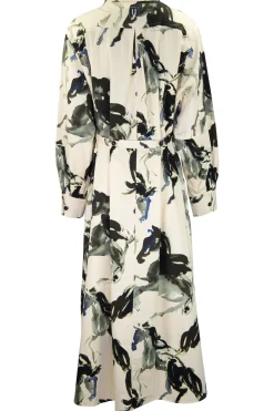 Flash Sale hannes rœther De28luxe.4000 original