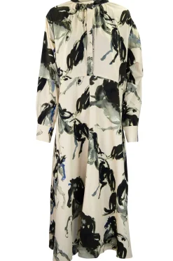 Flash Sale hannes rœther De28luxe.4000 original