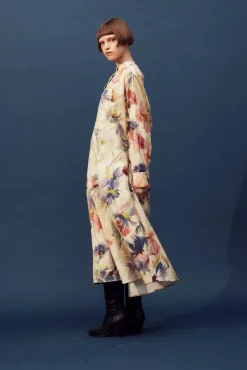 Store hannes rœther De28luxe.4003 original