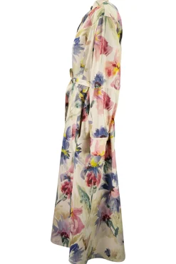 Store hannes rœther De28luxe.4003 original