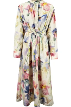 Store hannes rœther De28luxe.4003 original