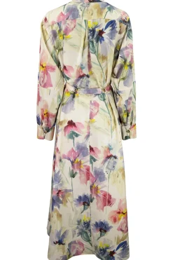 Store hannes rœther De28luxe.4003 original
