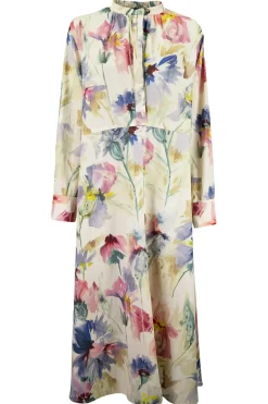 Store hannes rœther De28luxe.4003 original