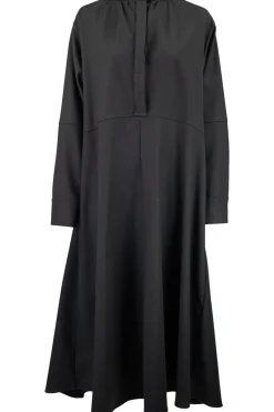 Best Sale hannes rœther De28luxe.5050 black
