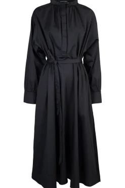 Fashion hannes rœther De28luxe.3040 black