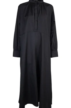 Fashion hannes rœther De28luxe.3040 black