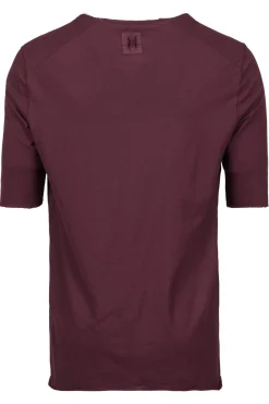 Discount hannes rœther De35mel-k.215