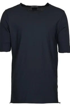 Discount hannes rœther De35mel-k.215