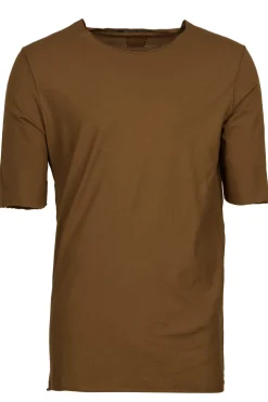 Discount hannes rœther De35mel-k.215