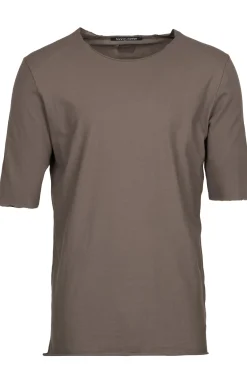 Discount hannes rœther De35mel-k.215