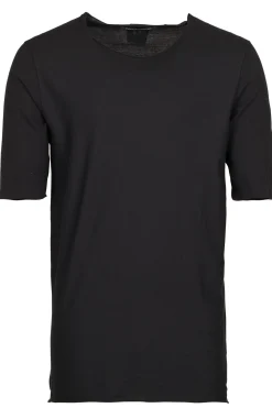 Discount hannes rœther De35mel-k.215