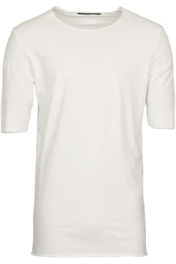 Discount hannes rœther De35mel-k.215
